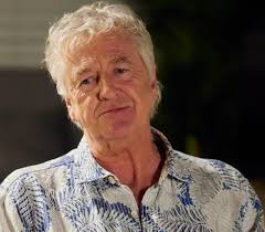 Home and Away spoilers