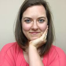 Business Builders Oily Gurus