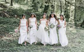 We did not find results for: Brautpaare Im Wald Zauberhafte Boho Inspiration Mit 5 Tollen Paaren