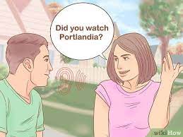 The funniest sub on reddit. 4 Ways To Make A Girl Laugh Wikihow
