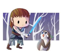 May I Take Your Hat Sir Star Wars Fan Art Star Wars Art Star Wars Love