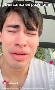 Ahora le entiendo a mane del porqué se hartó de caramelo porque ya aburren  los dominicanos y los puertorriqueños ni que decir