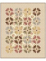 The Quilters Corner Garden Party By Blackbird Designs Blackbird Designs Quilts Quilt Patterns