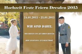 Facebook gives people the power to share and makes the world more open and connected. Brautmode Hochzeitsdekoration Anastasia Lux Bridal Osterreicher Str 9 Dresden Sachsen Germany Phone Number Yelp