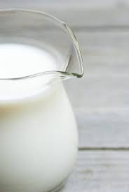 Par Quoi Remplacer Equivalences En Cuisine Lait Fermente Remplacer Creme Fraiche Yaourt Bulgare