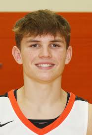 League champion Waverly Tigers and Eastern Eagles honored by SOC II