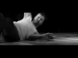 Image result for gruppi hip hop rap germany deutchlandi logo