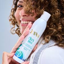 Flax Max Natural Flaxseed Gel