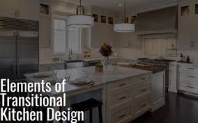 Madigan backless counter stool from hickory chair. Elements Of Transitional Kitchen Design Drury Design