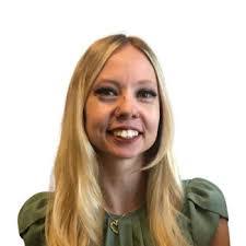 Melissa Faison's Instagram, Twitter & Facebook