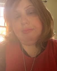 Stephaniie Lynn Seaman (@stephaniie_seaman) · Instagram photos and Reels