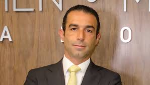 ignacio suarez (@fantasmasuarez)