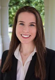 Welcome Ob/Gyn Residency Class of 2025