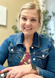 Elizabeth's Early Learning Center is happy to announce that Holland Coleman  is the Center's new Executive Director! Holland Coleman recently celebrated  her ten year anniversary with Elizabeth's Early Learning Center (EELC).  Coleman