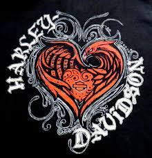 Harley Davidson Shirt Back Harley Davidson Art Harley Davidson Decals Harley Davidson Pictures