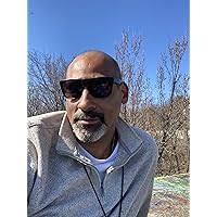 The Egg and Other Stories by Sherwood Anderson