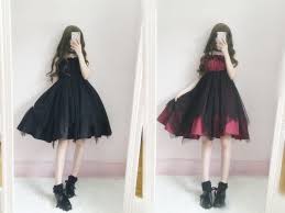 February 18, 2020february 18, 2020 admin. Best Lolita Cosplay Ideas And Get Free Shipping 8bi5inni