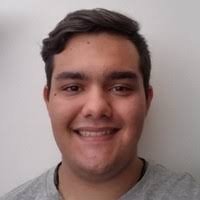 20+ "Daniel Arbelo" profiles