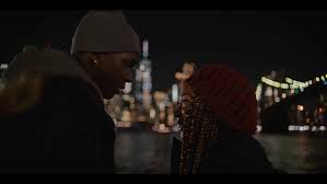 We advise you not to read the. Grand Army Season 1 Episode 3 Relationship Goals Recap Review With Spoilers