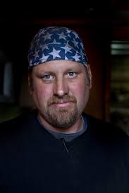 World traveling welder quietly continues 40-year business in Springville