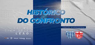 22:30 eat tip fri, 25/06/2021 league : C5rkbqbmcjkacm