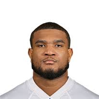 Jacob Monk EA SPORTS™ Madden NFL 25 Player Ratings