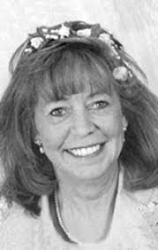 Cindy Blockovich Obituary (2007)