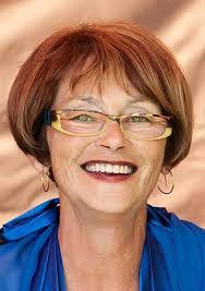 Cailin Carter's Instagram, Twitter & Facebook