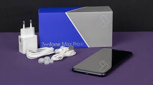 Qualcomm snapdragon 636 4gb ram. Review Of The Smartphone Asus Zenfone Max Pro M1 Zb602kl Sudo Null It News