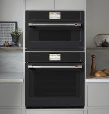 We did not find results for: Cafe Csb913p3nd1 Cafe 30 Smart Five In One Oven With 120v Advantium Technology Csb913p3nd1 Berger Appliance Inc