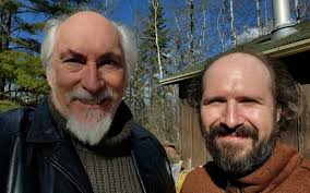 Heartland Season 18 Discussion