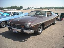 Image result for Black 1978 Matador