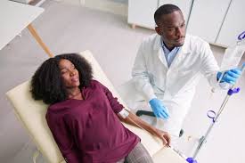 Local and Effective: What to Expect from Stress Management Therapy Near Me