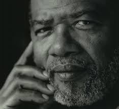 John O'Neal, playwright, actor and co-founder of Free Southern Theater,  dies at 78