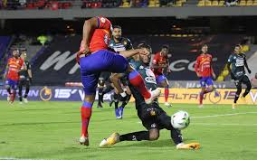 Deportivo pasto vs deportivo pereira prediction for a colombia primera a fixture on tuesday, august 3rd. Sgqug2x0b2n9fm