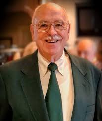 Obituary information for Ronald “Ron” Edward Rothwell