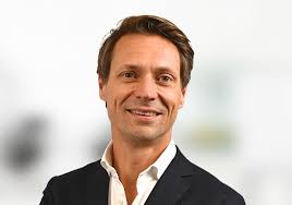 Spencer Stuart Amsterdam