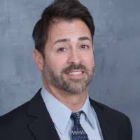 Jenna Langer Email & Phone Number