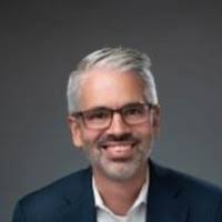 60+ "Pat Hoff" profiles