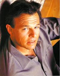 Country Crooner Sammy Kershaw's Got the Blues
