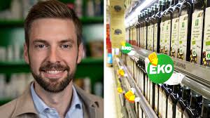 Lista: 68 talanger i Sveriges matbutiker