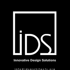 We did not find results for: Innovative Design Solutions On Behance