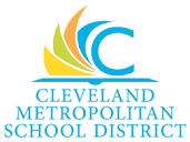 How Ohio's Cleveland Metropolitan School District Leveraged ...