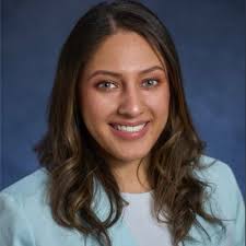 poncecitymarket #atlanta #atlantajobs #entrepreneurship #entrepreneurship  #atl #smallbusiness