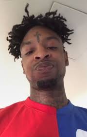 Pin By Princesa On Memes Moods Meme Faces Reaction Pictures Current Mood Meme