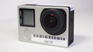 I go pro by evergreen. Gopro Hero 4 Gear Guide Help Wiki