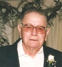 Obituary information for Thomas Quet THIBODEAUX