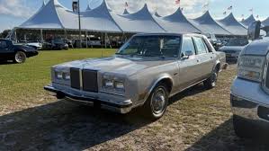 Image result for Crimson Red 1981 Chrysler