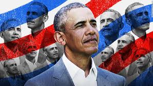 Alice Barnett (@AliceSande)