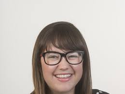 Meet Christann Vasquez, president, Dell Seton Medical Center